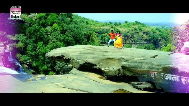 Kahiyale Mummy Banaiba | PATTHAR KE SANAM | Arvind Akela Kallu,Yamini Singh,Priyanka Singh | 2019 смотреть онлайн