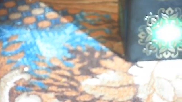 игрушка для кошки своими руками