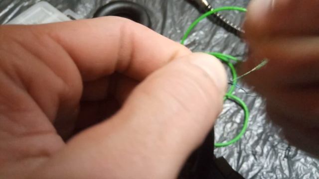 РЕМОНТ НАУШНИКОВ RAZER!-ВТОРАЯ ЖИЗНЬ! смотреть онлайн