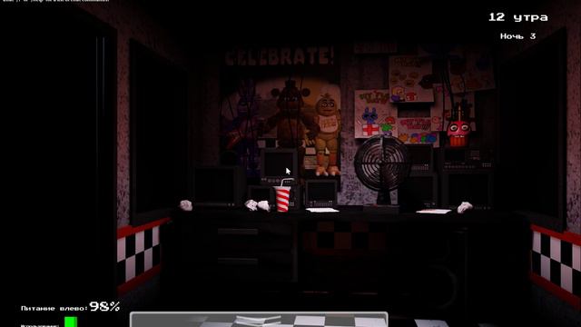 Roblox VR 2024 02 14 20 46 52 06 смотреть онлайн