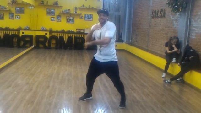 Reggaeton solo смотреть онлайн