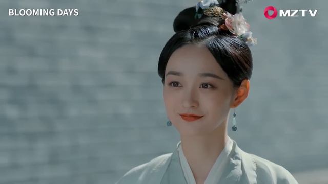 夫人帶著兒子來看望丈夫，那料丈夫卻和姑娘恩愛相擁 #中国电视剧 смотреть онлайн