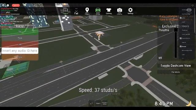 if a drunk man flew a plane: смотреть онлайн