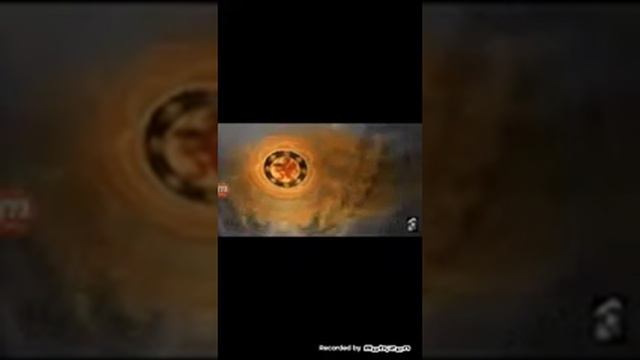 История Российского государства часть 1 смотреть онлайн