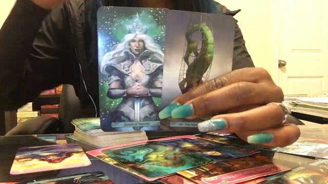 New Love Is Here To Stay.... Yessssssss..... New Love! Soulmate/Twin Flame - March 22-24th смотреть онлайн