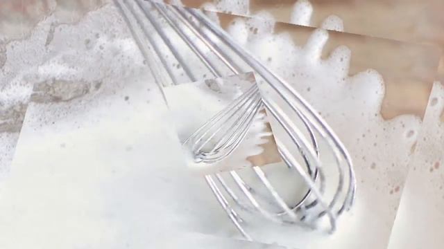 Липа – средство от ожогов смотреть онлайн