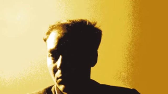 LIPSTICK TWITCH - featuring Greg Ham's blistering saxophone performance at Curtain Street Studio смотреть онлайн