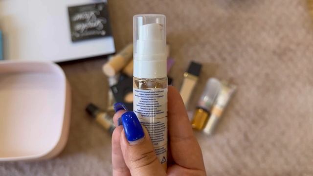 Уборка,хранение и расхламление косметики❗️????#косметика #расхламление #тени #хранениекосметики смотреть онлайн