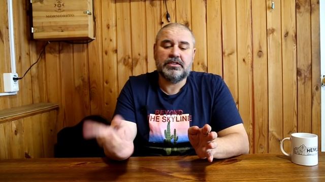 Про автономные отопители салона. смотреть онлайн