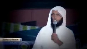 Красивый Нашид Шейх Мансур Ас Салими