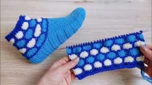 СЛЕДКИ-ДЛЯ-НАЧИНАЮЩИХ-НА-ДВУХ-СПИЦАХ