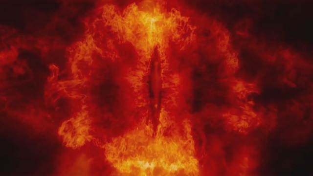 HEiTMi - Du Hast (You HaTe) (The Hobbit.The Battle Of The Five Armie) A.Ushakov