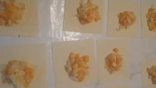 Кулинарная галерея вкуса