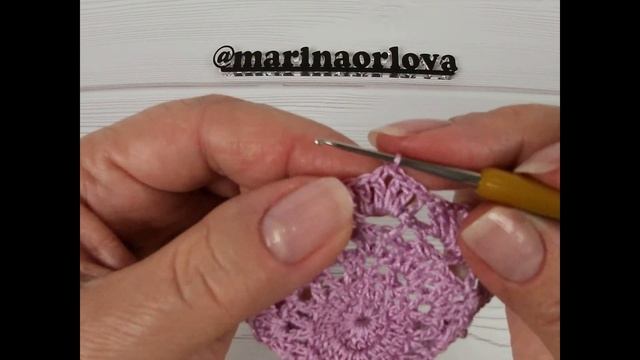 Пасхальное ЯЙЦО крючком/Ажурное пасхальное яйцо/ Crochet Easter Egg Pattern смотреть онлайн