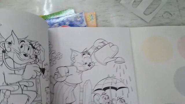 Товары для детей Магазин Теско Лотос Подарок Одежда Обувь Посуда Мебель Химия Паттайя Тайланд смотреть онлайн