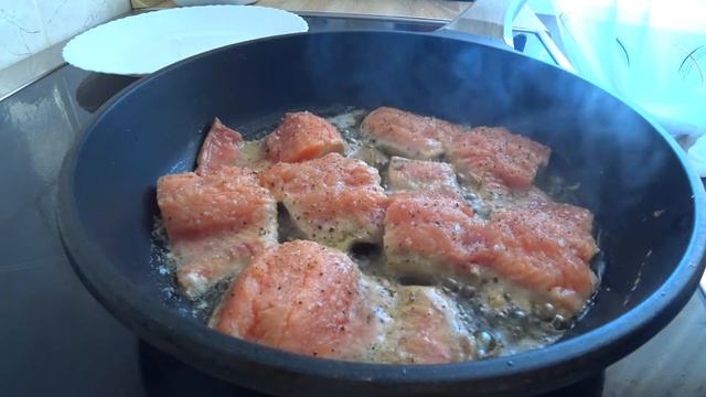 Ремонт и Строительство