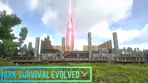 ?ТОП ЛУЧШИХ ИГР ПРО ВЫЖИВАНИЕ КАК «RUST»НА ANDROID & IOS | РАСТ НА ТЕЛЕФОН | 2021!(+ССЫЛКИ)