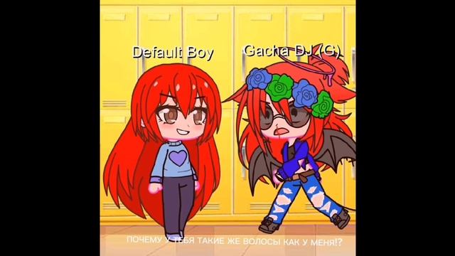 Эксперимент: можно ли стать популярной с плохим монтажом из тех самых видео? | осторожно: КРИНЖ смотреть онлайн