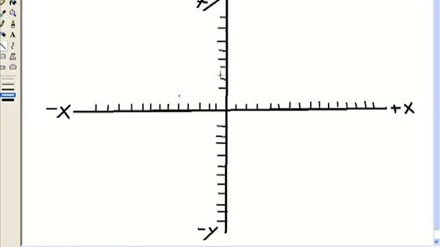 Basic AutoCAd Tichnology-01 смотреть онлайн
