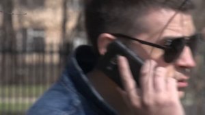 Детективы. Счастливая семёрка