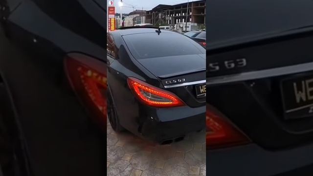 Оцените выхлоп машины Ахмеда смотреть онлайн