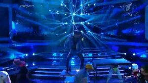 Шоу «Один в один». 8 Выпуск (эфир полностью)