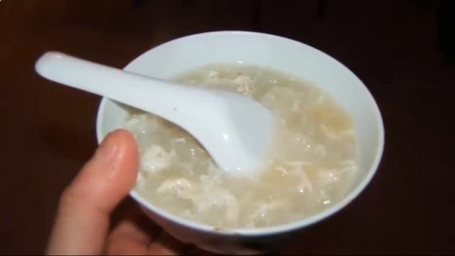 ТОП 10 живых блюд на ужин, паук, таракан, кальмар или экзотика на быстрый дорогой обед смотреть онлайн