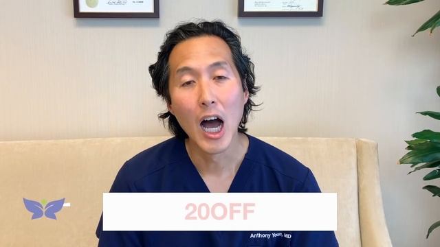 Plastic Surgeon Reacts to DR. PIMPLE POPPER: What Is On His FACE? смотреть онлайн