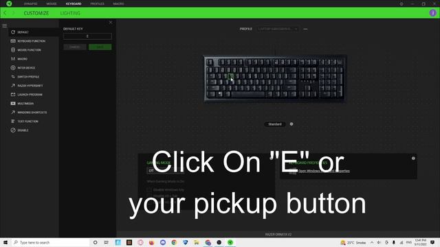 How to Get MACROS in DYNAST.IO смотреть онлайн