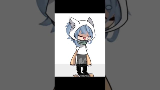 ну я хотя бы попыталась сделать норм анимку.#gacha #alighmotion #gachanox #gachalife смотреть онлайн