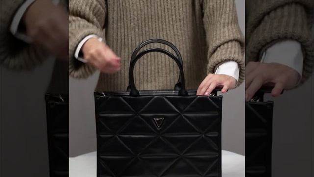 L18617-2 FABRETTI Сумка жен. нат. кожа 