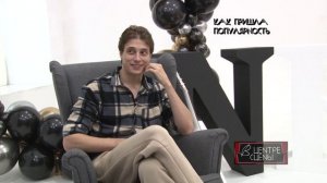 Как пришла слава, что в планах и как добиться успеха - расскажет Андрей Нестеренко из NestrKash