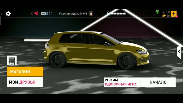 Прохождение игры реал кар паркинг 2 . (Часть первая) #реалкарпаркинг #прохождениереалкарпаркинг2 смотреть онлайн