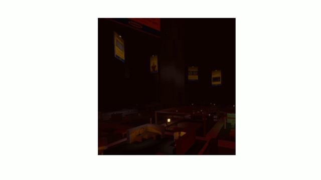 roblox scp 3008 friday theme - sped up смотреть онлайн