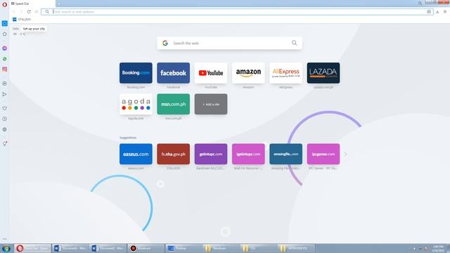 UPDATE BACK UP SYNOLOGY смотреть онлайн