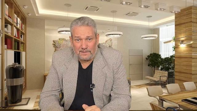 СОЮЗНИКИ ИЗРАИЛЯ И ДУХ АНТИХРИСТА смотреть онлайн