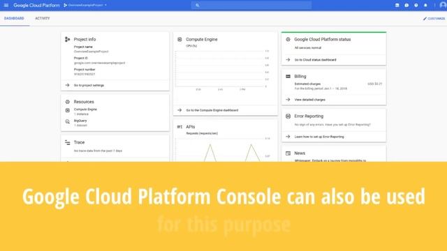 Google Kubernetes Engine takes the pain out of container orchestration