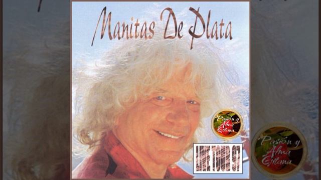 Manitas De Plata: Live Tour 97 (1997) Galop (feat. Manero & Bambo) смотреть онлайн