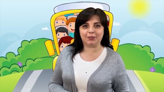 Визитка воскресной школы "Поколение ТиБиДип" Присоединяйся! смотреть онлайн