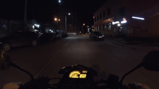 Motoland bandit. 1.09.22 смотреть онлайн