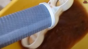 Замена картриджей в фильтре водоочистителе Аквафор Трио | Какую воду мы пьем? ШОК ! | Деревня Губин