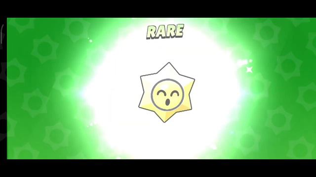 100 Starr Drop kinyitása! Random nyitások 10. смотреть онлайн