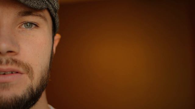 Rihanna- Stay ft. Mikky Ekko (Jacob Hill) смотреть онлайн