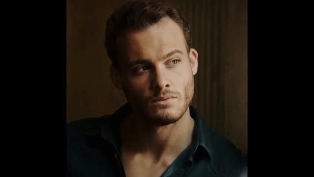 Hande will return Kerem, she fougth with Hakan! смотреть онлайн