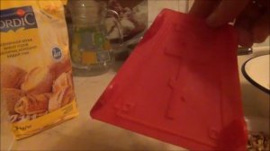 ТВОРОЖНАЯ  ПАСХА с изюмом, цукатами и орехами. ОЧЕНЬ ВКУСНО и ПРОСТО!