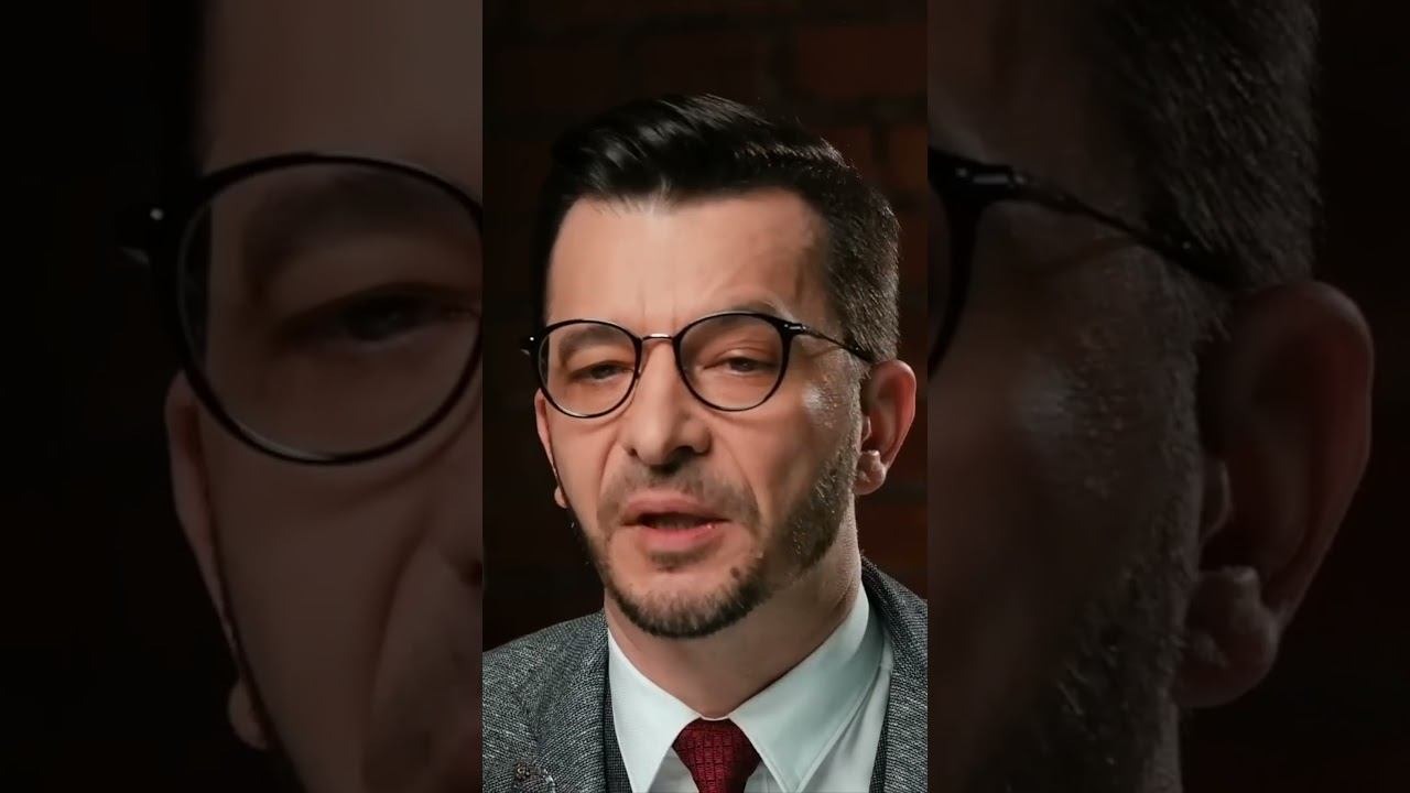 жизнь – борьба смотреть онлайн