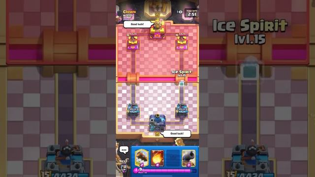 How to *ACTUALLY* Play 2.6 Hog Cycle смотреть онлайн