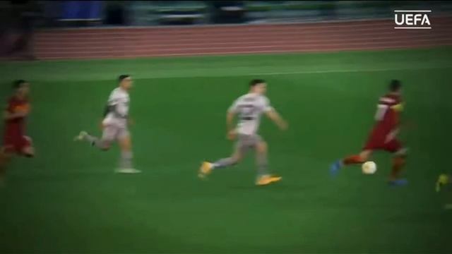 R.I.P Ajax смотреть онлайн