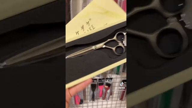 Подбор Ножниц Кедаке, в золоте смотреть онлайн