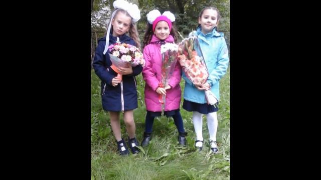 3И школа 34 смотреть онлайн